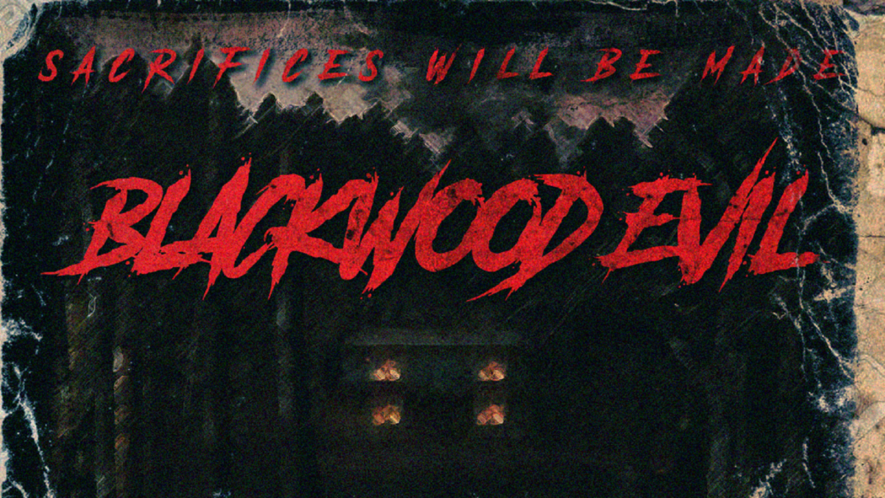 Blackwood.Evil.2000-poster.16×9