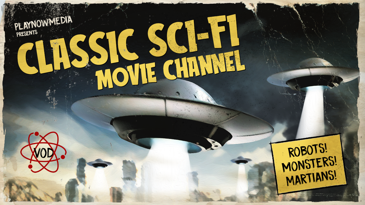 CLASSICSCIFI-app.icon.(1280x720)