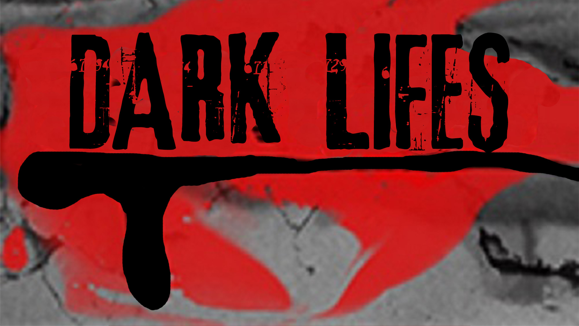 Dark.Lifes.2014-poster.16×9