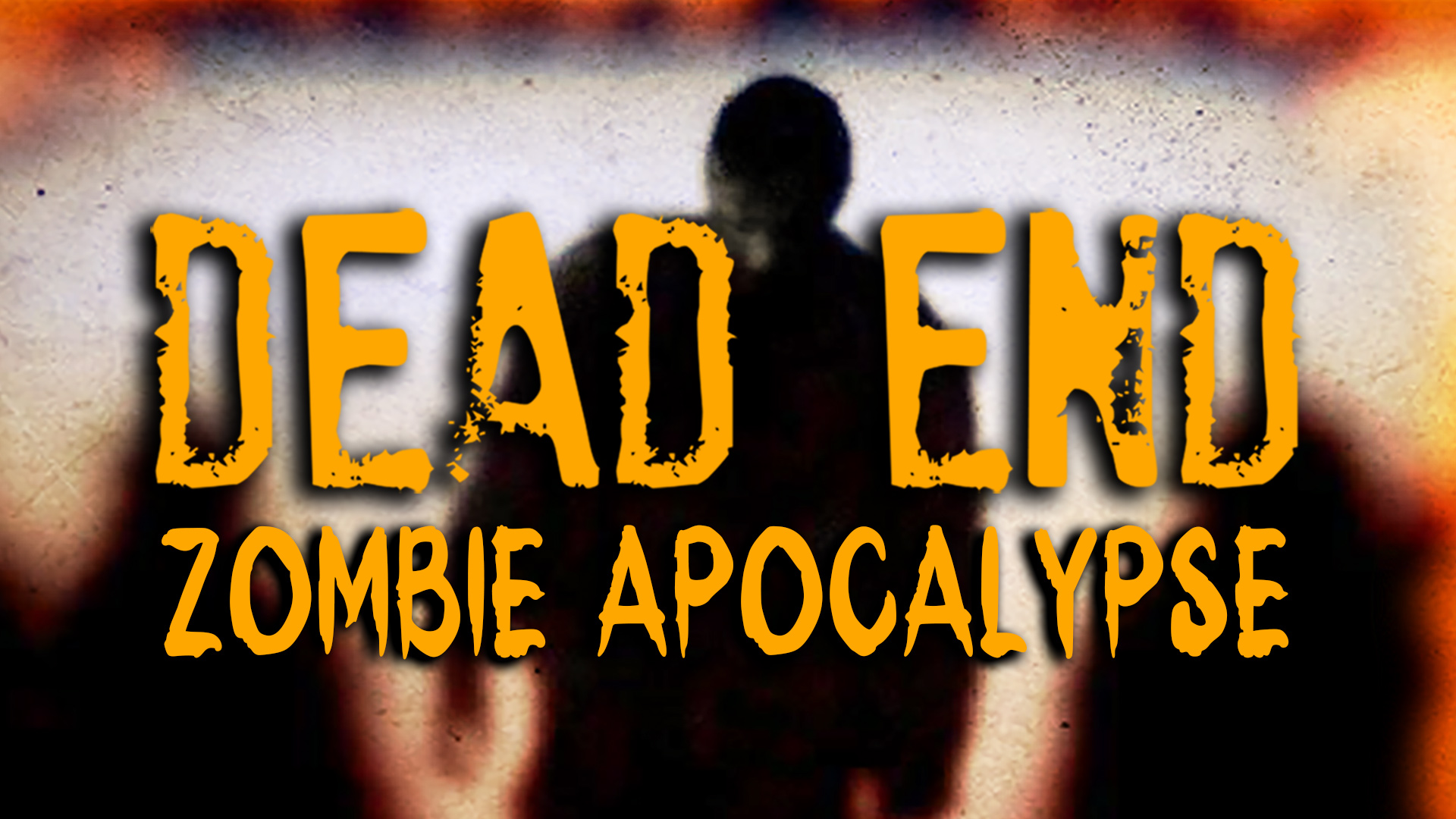 Dead.End.Zombie.Apocalypse.2011-poster.16×9