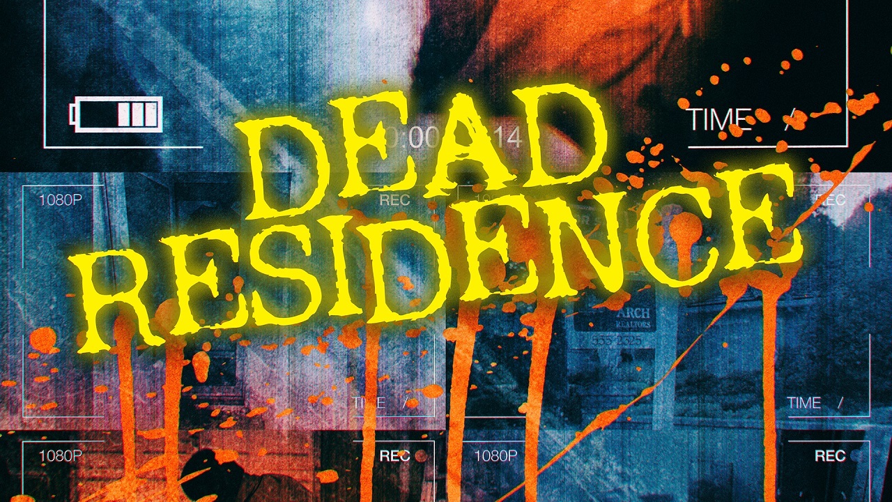 Dead.Residence.2019-poster.16×9