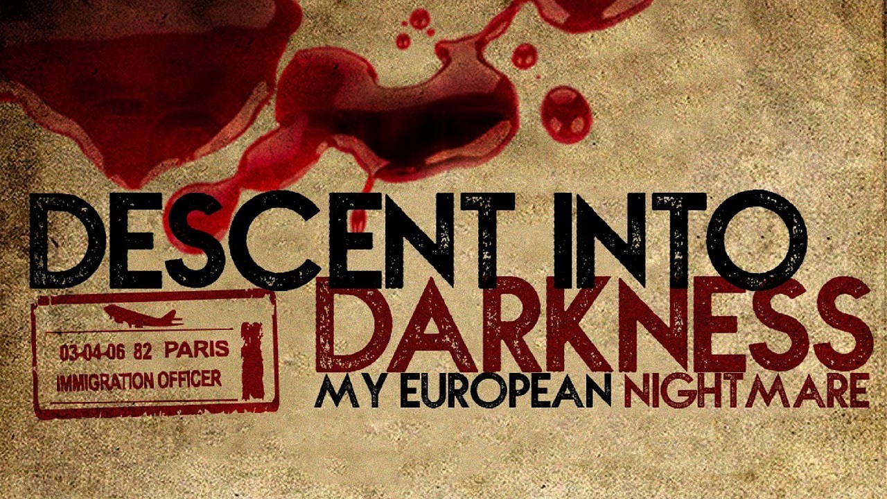 Descent.Into.Darkness.2017-poster.16×9