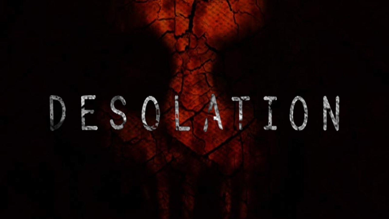 Desolation.2016-poster.16×9