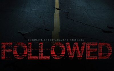 Followed (2015)