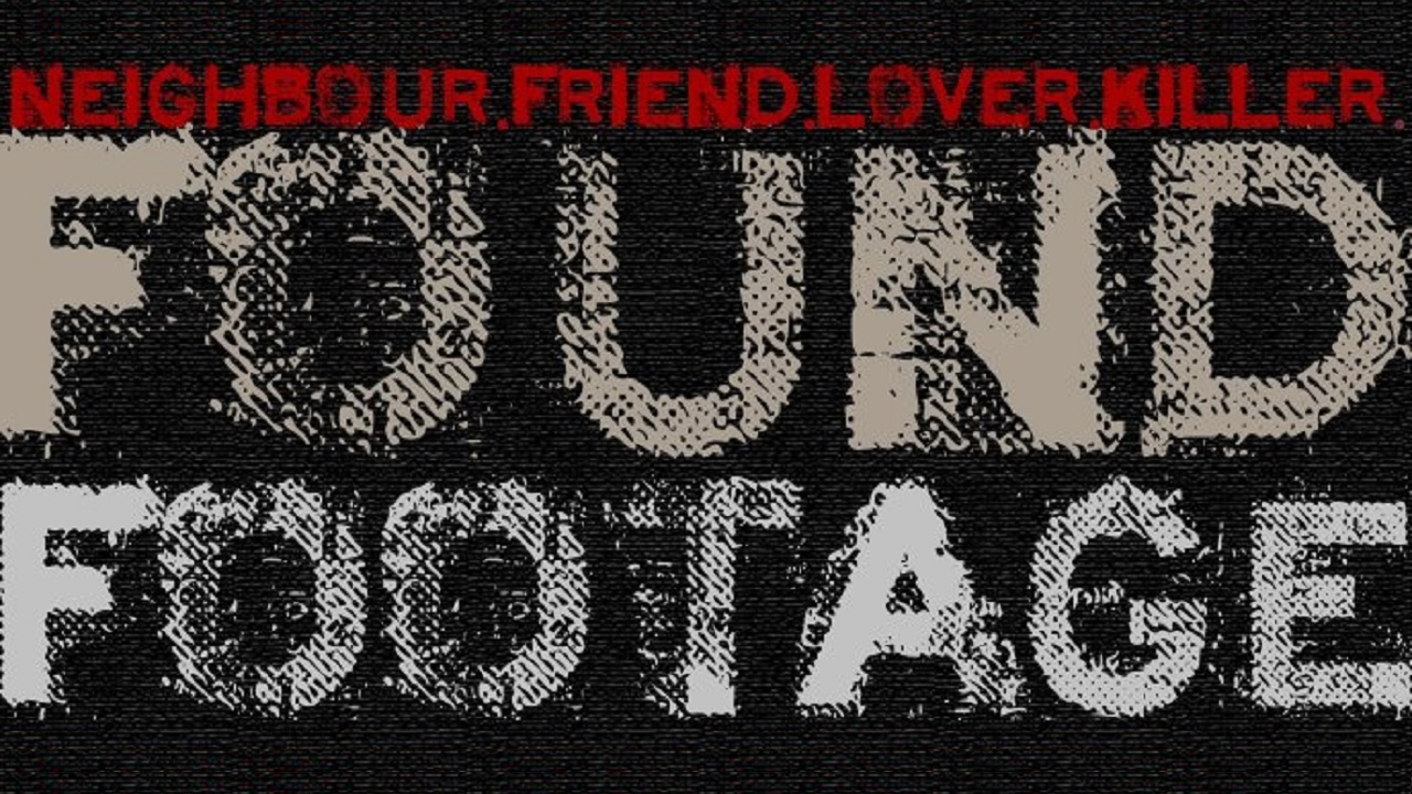 Found.Footage.2011-poster.16×9