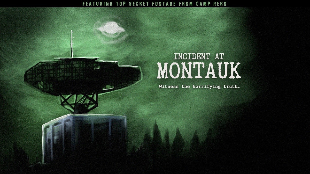 Incident.at.Montauk.2019-poster.16×9