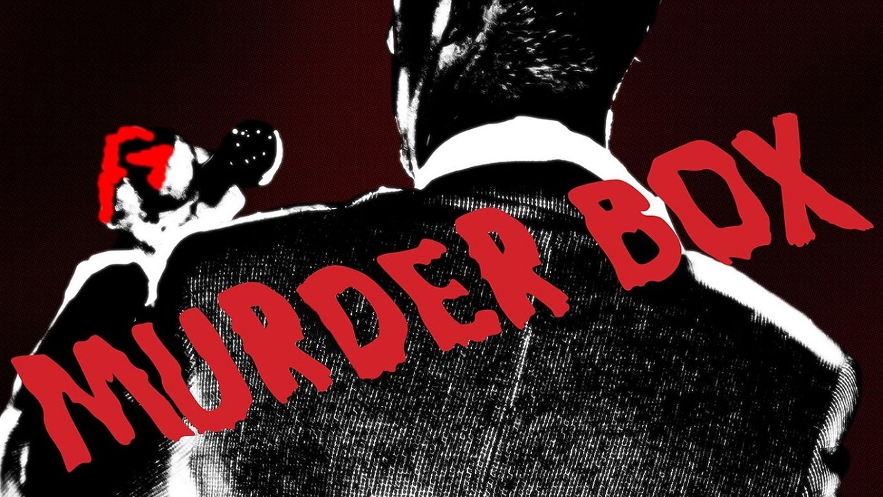 Murder.Box.2019-poster.16×9