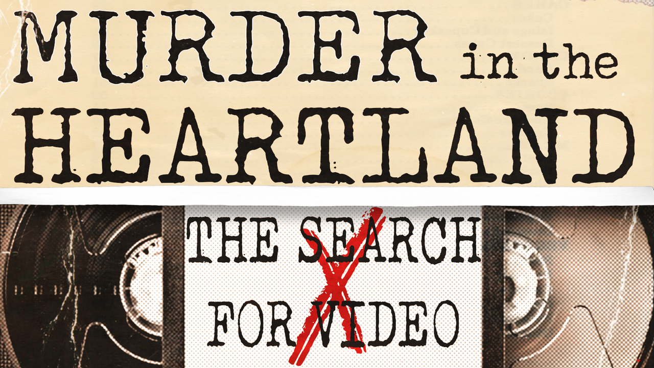 Murder.In.The.Heartland..The.Search.For.Video.X.2003-poster.16×9