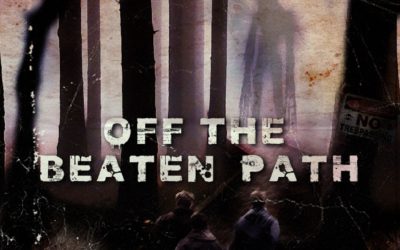 Off The Beaten Path (2004)