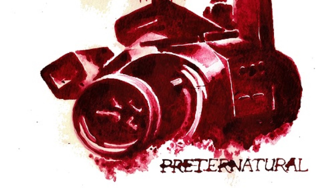 Preternatural.2015-poster.16×9