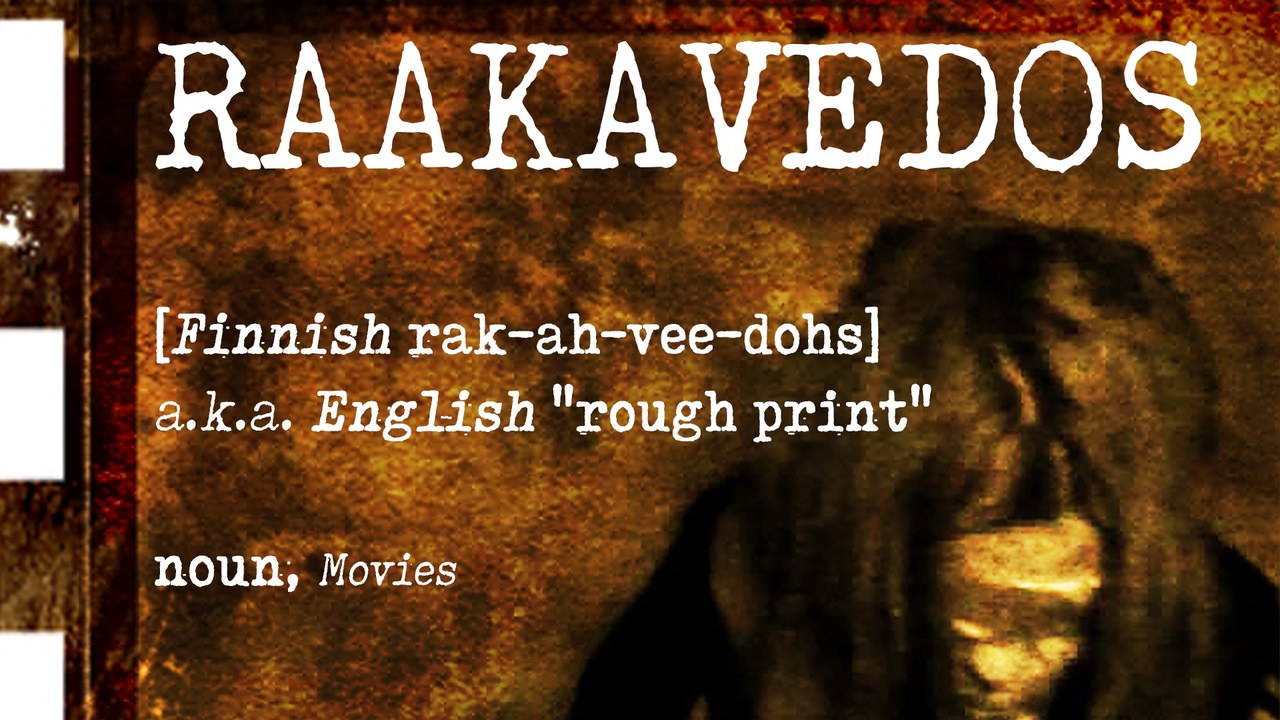 Raakavedos.2016-poster.16×9