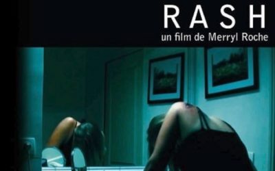 Rash (2014)