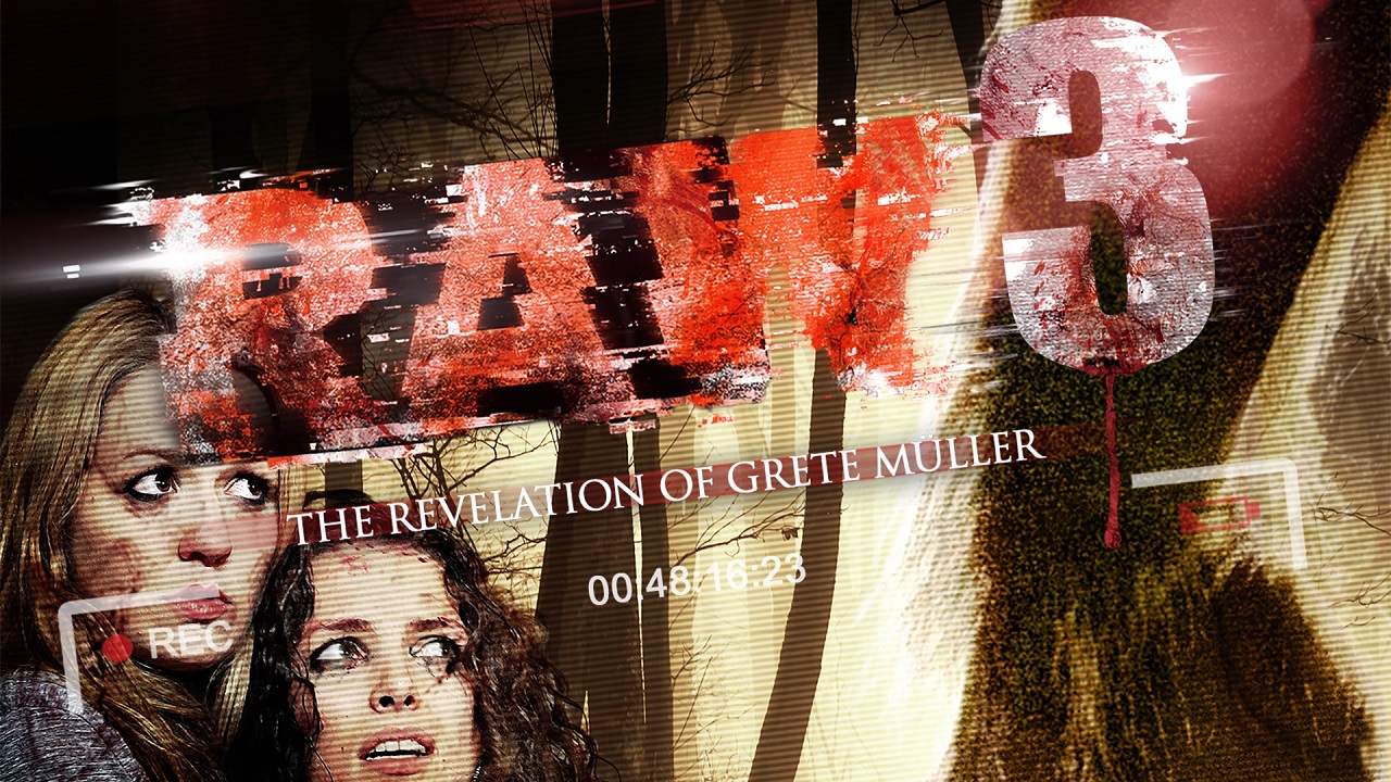 Raw.3.The.Revelation.Of.Grete.Muller.2015-poster.16×9