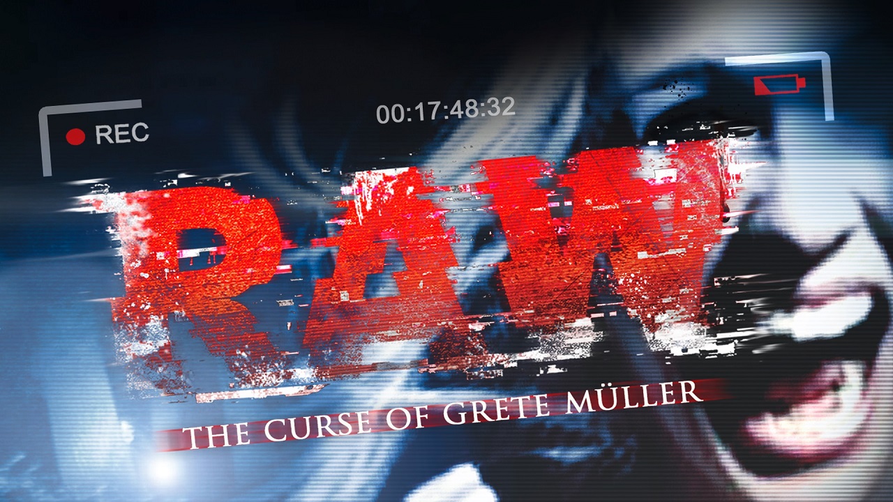 Raw.The.Curse.Of.Grete.Muller.2013-poster.16×9