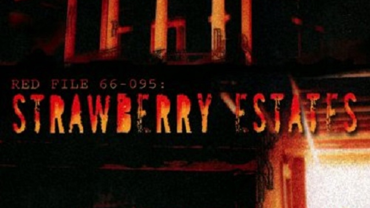 Strawberry.Estates.2001-poster.16×9