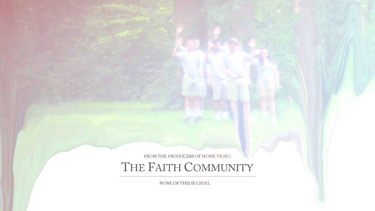 The.Faith.Community.2017-poster.16×9
