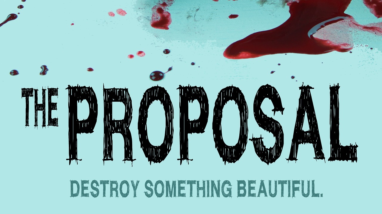 The.Proposal.2013-Movie.Trailer-poster.16×9