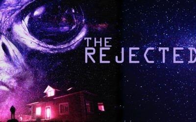 The Rejected (2018)