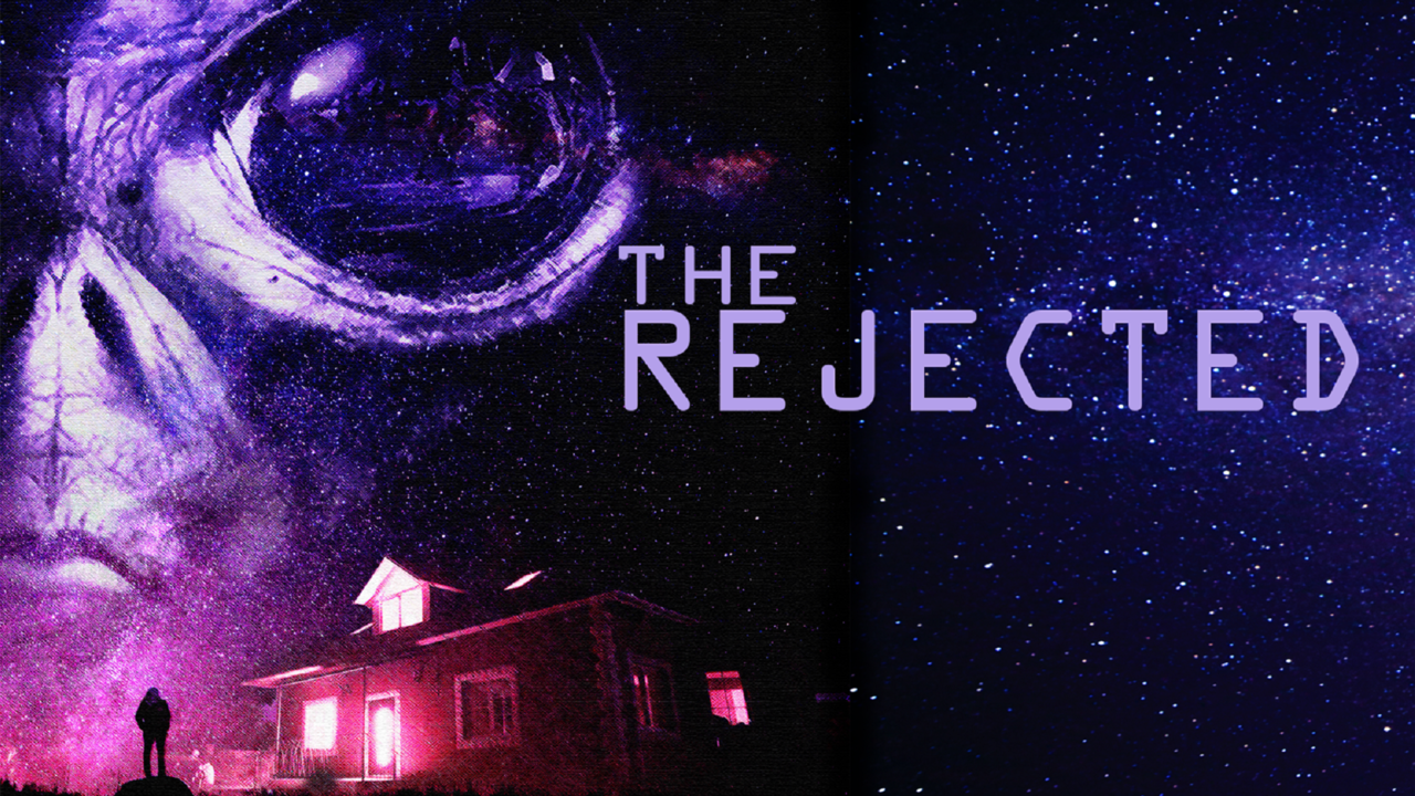 The.Rejected.2018-poster.16×9